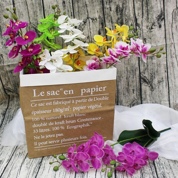 heads with leaf artificial flower fake simulation butterfly orchid diy wedding party deskdecor house home decorative flowers & wreaths
heads with leaf artificial flower fake simulation butterfly orchid diy wedding party deskdecor house home decorative flowers & wreaths
