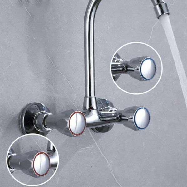 kitchen faucets & cold tap head faucet cover handle chrome plated replacement accessory for and lavatory
kitchen faucets & cold tap head faucet cover handle chrome plated replacement accessory for and lavatory