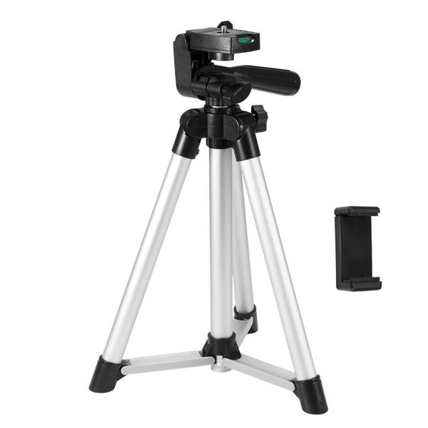 cell phone mounts & holders holder led deskring light tripod mobile stand is easy to adjust for live video studio pography
cell phone mounts & holders holder led deskring light tripod mobile stand is easy to adjust for live video studio pography