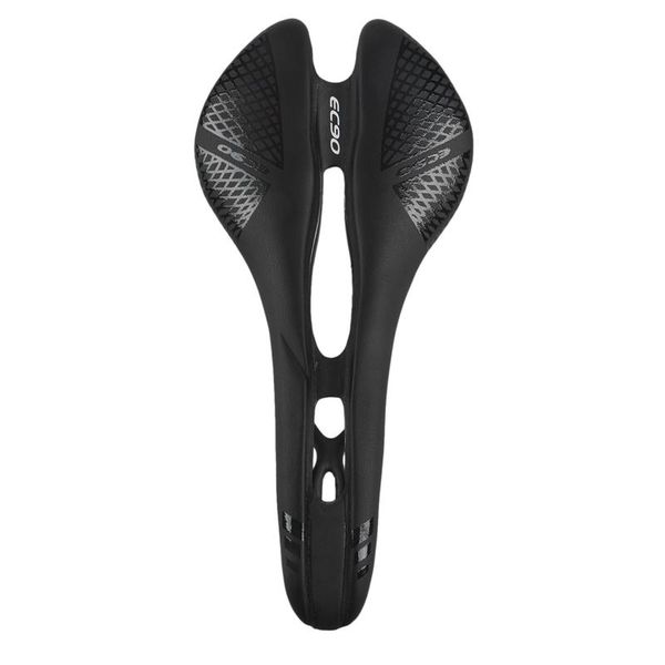 bike saddles carbon road bicycle saddle hollow full mountain / seat mtb & leather black
bike saddles carbon road bicycle saddle hollow full mountain / seat mtb & leather black