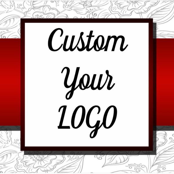 party decoration customized square personalized name, wedding sticker,logo, gift box, candle, lip gloss, eyelash box label
party decoration customized square personalized name, wedding sticker,logo, gift box, candle, lip gloss, eyelash box label