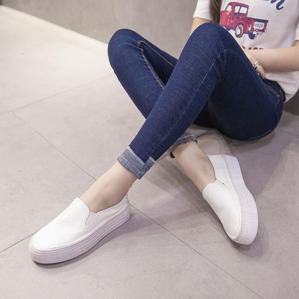 women's jeans fashion woman casual spring women high waist skinny slim fit ankle length pencil pants plus size 38sk, Blue
women's jeans fashion woman casual spring women high waist skinny slim fit ankle length pencil pants plus size 38sk, Blue