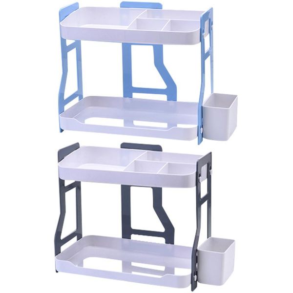bath accessory set leyijia storage rack office deskorganizer cosmetic shelf bathroom skin care products holder is multifunction
bath accessory set leyijia storage rack office deskorganizer cosmetic shelf bathroom skin care products holder is multifunction