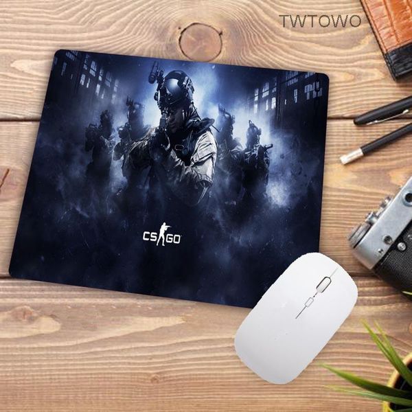 mouse pads & wrist rests big promotion cs go gaming keyboard pad mat small size mousepad for pc computer notebook 18x22cm
mouse pads & wrist rests big promotion cs go gaming keyboard pad mat small size mousepad for pc computer notebook 18x22cm