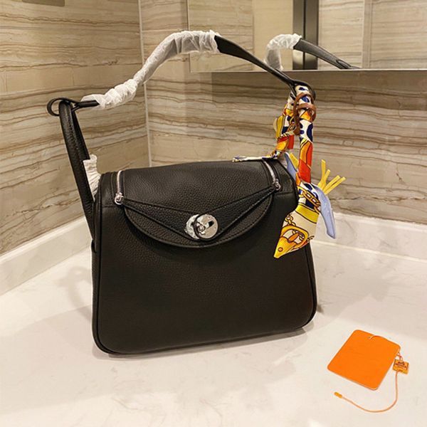 multi pochette bag onthego mini bags lin aijia solid color large capacity business commuting handbag with silk scarf fashion smal zhouzhouba
multi pochette bag onthego mini bags lin aijia solid color large capacity business commuting handbag with silk scarf fashion smal zhouzhouba