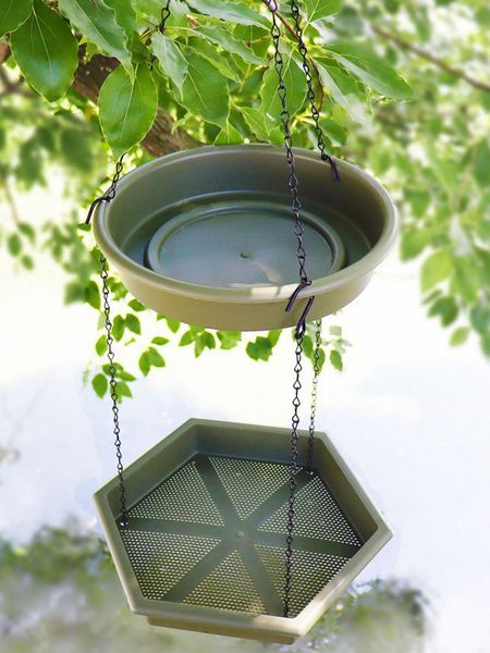 other bird supplies feeder hanging tray seed pet products feeding commodities garden yard decor
other bird supplies feeder hanging tray seed pet products feeding commodities garden yard decor