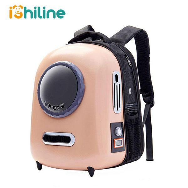 cat carriers,crates & houses breathable space pet bag out of the portable shoulder carrier car backpack travel supplies
cat carriers,crates & houses breathable space pet bag out of the portable shoulder carrier car backpack travel supplies