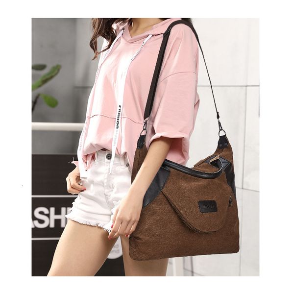 messenger bags messenger bagspu trend simple 2021 canvas multi-functional hand-held single shoulder inclined span women's bag
messenger bags messenger bagspu trend simple 2021 canvas multi-functional hand-held single shoulder inclined span women's bag
