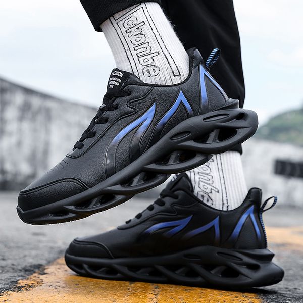 crossover mens blade casual shoes lightweight and comfortable sports shoes outdoor non-slip wear-resistant basketball shoes
crossover mens blade casual shoes lightweight and comfortable sports shoes outdoor non-slip wear-resistant basketball shoes