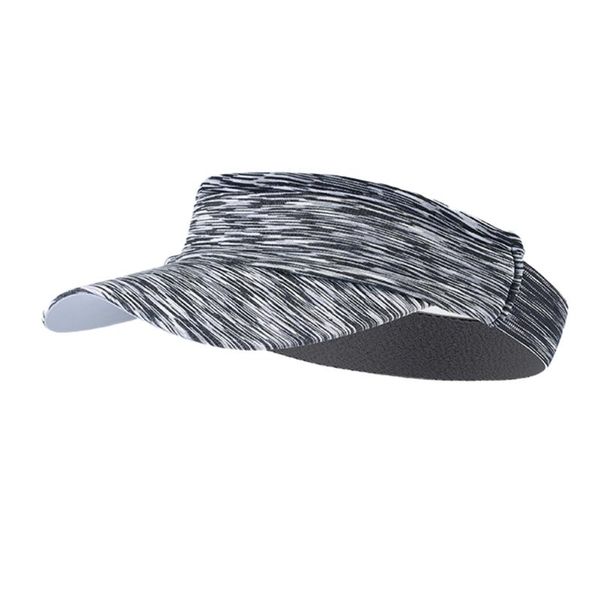 stingy brim hats men women empty quick dry sunscreen ultralight hiking outdoor sports running visor cap anti uv summer camping hat fashi, Blue;gray
stingy brim hats men women empty quick dry sunscreen ultralight hiking outdoor sports running visor cap anti uv summer camping hat fashi, Blue;gray
