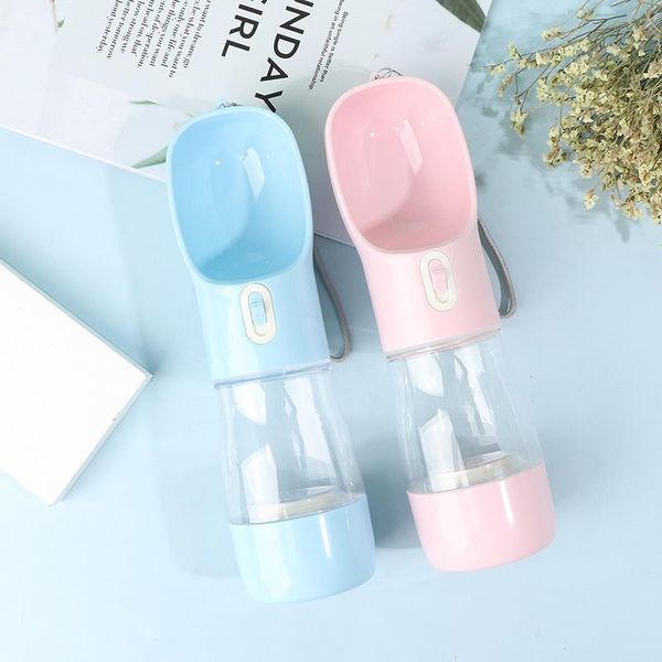 dog bowls & feeders pet water bottle feeder bowl portable pets outdoor travel drinking for dogs
dog bowls & feeders pet water bottle feeder bowl portable pets outdoor travel drinking for dogs