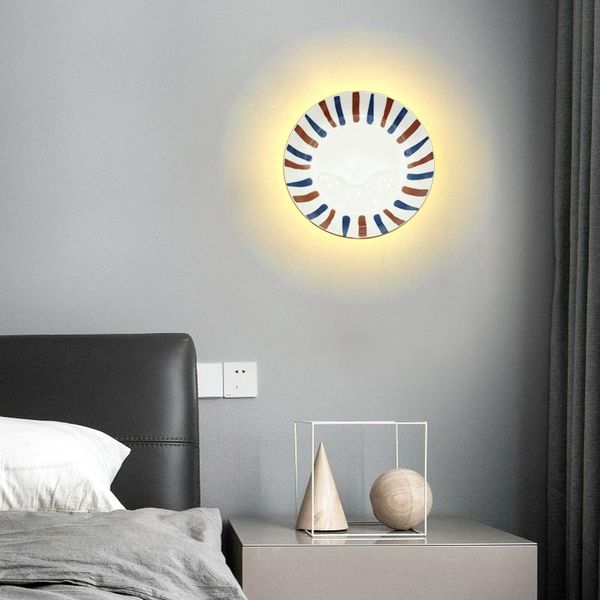 wall lamp modern led ceiling living room lights bedroom creative ceramic lampshade chandelier lighting fixtures
wall lamp modern led ceiling living room lights bedroom creative ceramic lampshade chandelier lighting fixtures