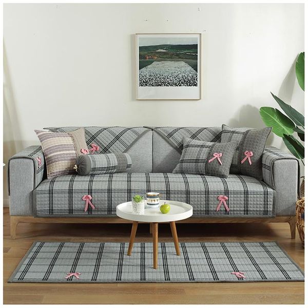chair covers lychee striped sofa seat cover nordic style cotton pets cats recliner slipcover home furniture protector couch
chair covers lychee striped sofa seat cover nordic style cotton pets cats recliner slipcover home furniture protector couch