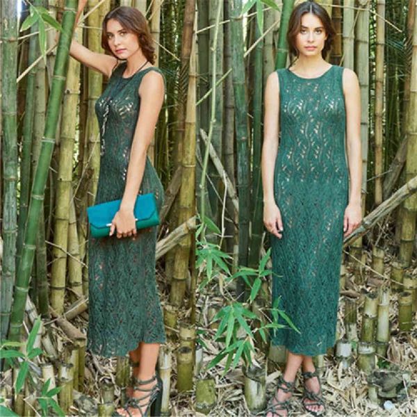 green knitted beach cover up dresses pareo de plage swimsuit cover up wear pareos playa mujer bikini #q713 210420, White;black
green knitted beach cover up dresses pareo de plage swimsuit cover up wear pareos playa mujer bikini #q713 210420, White;black