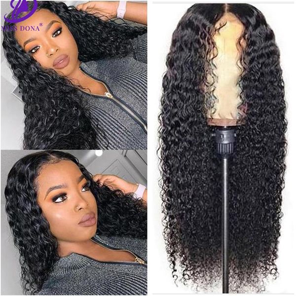 lace wigs miss dona kinky curly wig human hair for black women water prepluck knots remy 4x4 frontal, Black;brown
lace wigs miss dona kinky curly wig human hair for black women water prepluck knots remy 4x4 frontal, Black;brown