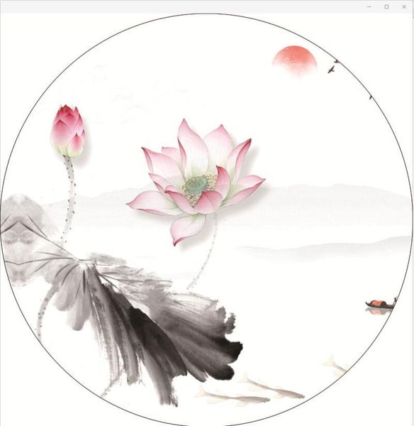 table cloth chinese el turntable cover cn style box protective restaurant landscape solid color tablecloth
table cloth chinese el turntable cover cn style box protective restaurant landscape solid color tablecloth