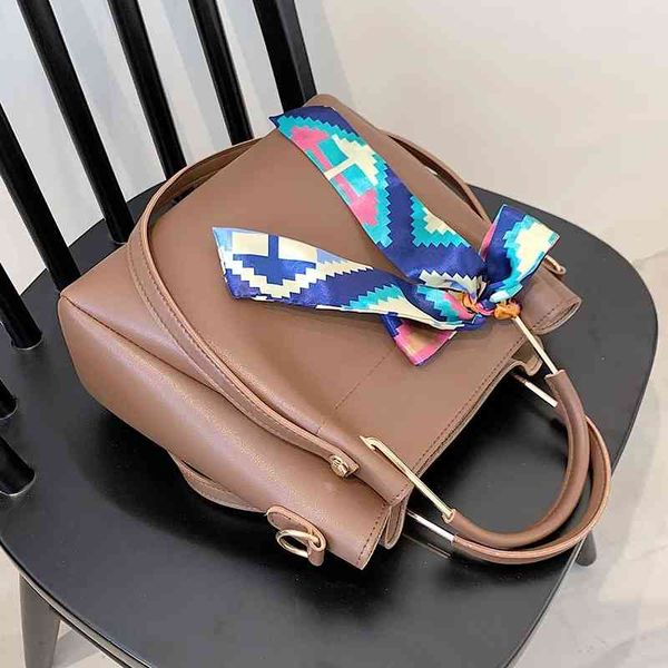 silk scarf messenger crossbody bags tote for women 2021 small luxury designer bucket solid shoulder bag handbag purse, Blue;gray
silk scarf messenger crossbody bags tote for women 2021 small luxury designer bucket solid shoulder bag handbag purse, Blue;gray