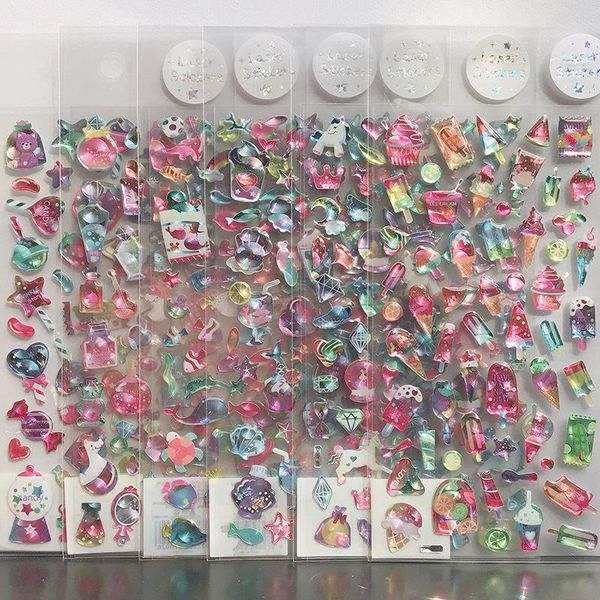 gift wrap colorful transparent cute animal stickers for mobile phone shell decor scrapbook card making korea stationery aesthetic
gift wrap colorful transparent cute animal stickers for mobile phone shell decor scrapbook card making korea stationery aesthetic