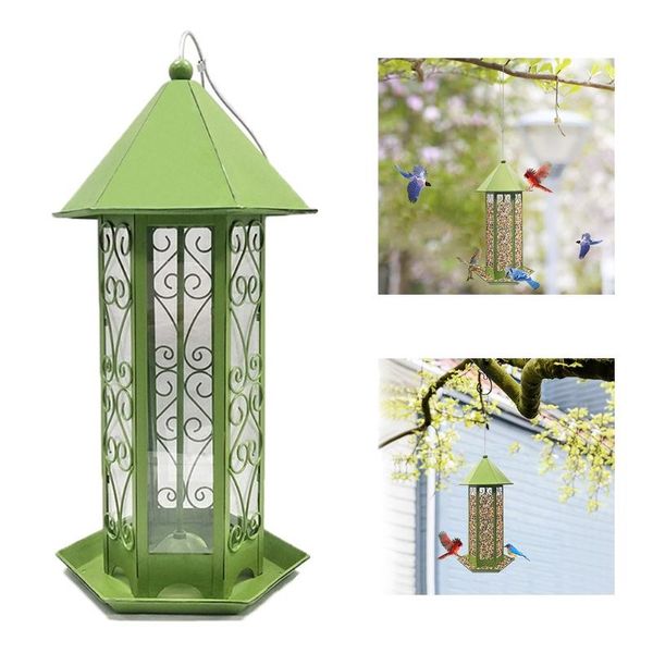 other bird supplies green outdoor feeder mental wild peanut seed nut hanger supply
other bird supplies green outdoor feeder mental wild peanut seed nut hanger supply