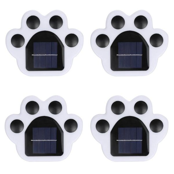 solar lamps lawn lamp bear palm intelligent light control lighting mode leakage protection charging
solar lamps lawn lamp bear palm intelligent light control lighting mode leakage protection charging