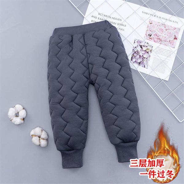 trousers casual girl winter pants cotton padded thick warm waterproof 1-7 years toddler boys elastic high waisted baby kid, Blue
trousers casual girl winter pants cotton padded thick warm waterproof 1-7 years toddler boys elastic high waisted baby kid, Blue