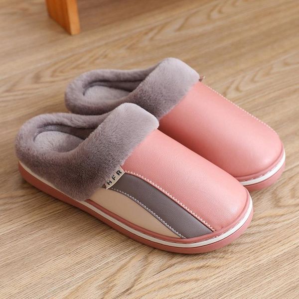 slippers women fashion shoes stripe corduroy indoor autumn and winter warm slides plush cotton household fur, Black
slippers women fashion shoes stripe corduroy indoor autumn and winter warm slides plush cotton household fur, Black