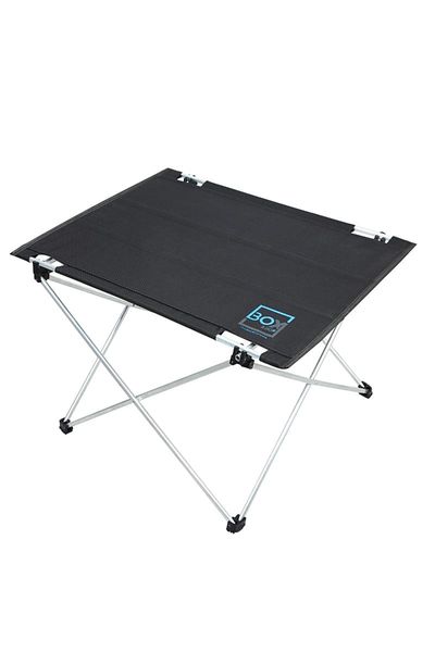 shoulder hanging foldable camping and picnic table 57x43x38 cm nature forest camp furniture
shoulder hanging foldable camping and picnic table 57x43x38 cm nature forest camp furniture
