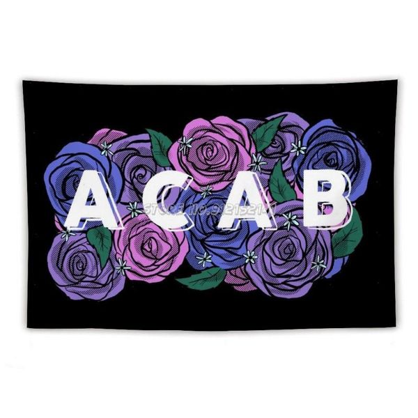 tapestries acab tapestry wall hanging for home dorm fantasy decor black lives matter roses flowers floral pret
tapestries acab tapestry wall hanging for home dorm fantasy decor black lives matter roses flowers floral pret