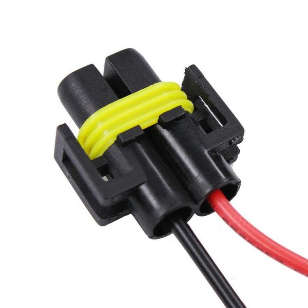emergency lights plug harness socket replacement headlight 12v-24v wiring 5.7 inch 880 881
emergency lights plug harness socket replacement headlight 12v-24v wiring 5.7 inch 880 881