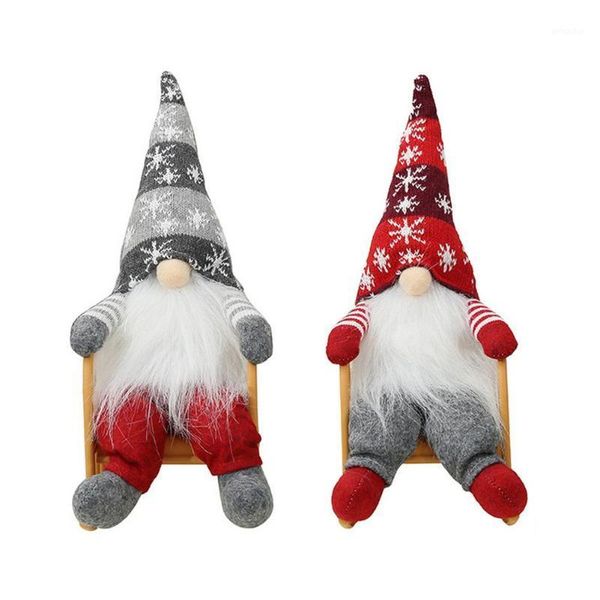 christmas decorations gnome manual fall gnomes plush doll sitting in chair for thanksgiving gift farmhouse hom
christmas decorations gnome manual fall gnomes plush doll sitting in chair for thanksgiving gift farmhouse hom