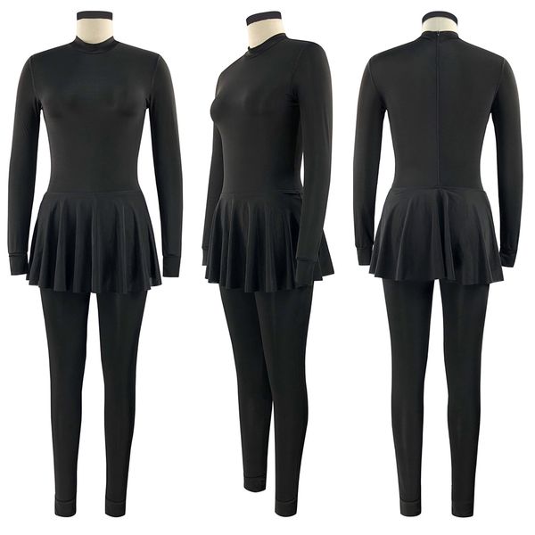 black swimming suit for muslim fashion swimwear women swimsuit long sleeve arabic turkey pakistani islamic swim wear, Red
black swimming suit for muslim fashion swimwear women swimsuit long sleeve arabic turkey pakistani islamic swim wear, Red