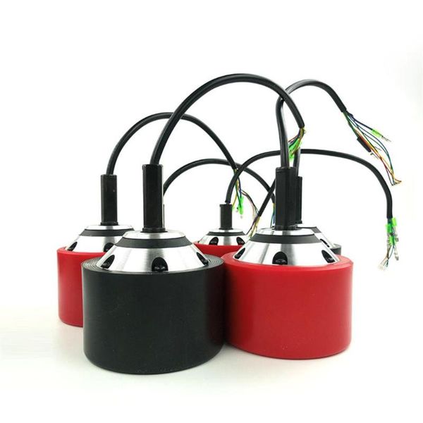 skateboarding mm 83mm 90mm electrical skateboard 350w 500w 600w motor wireless sensor remote controller drive hub truck kits latest
skateboarding mm 83mm 90mm electrical skateboard 350w 500w 600w motor wireless sensor remote controller drive hub truck kits latest