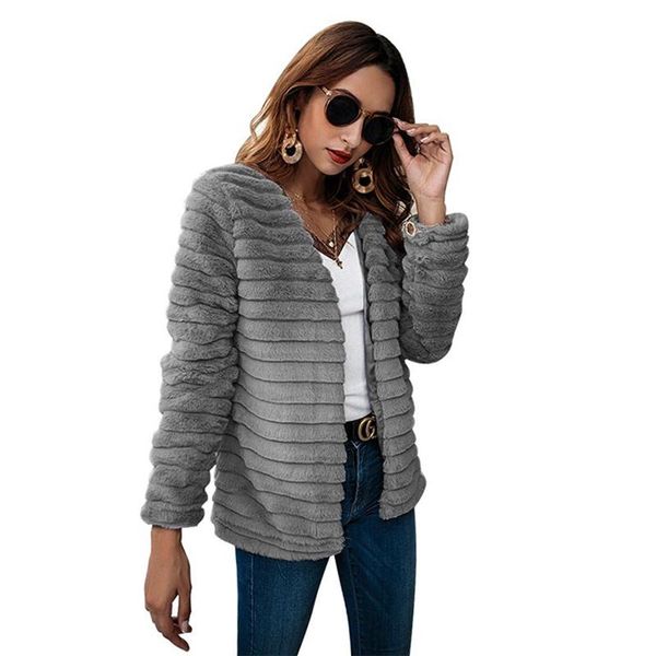 women's trench coats 2021 fall fashion women rex fur coat open stitch faux luxury cardigans winter for, Tan;black
women's trench coats 2021 fall fashion women rex fur coat open stitch faux luxury cardigans winter for, Tan;black