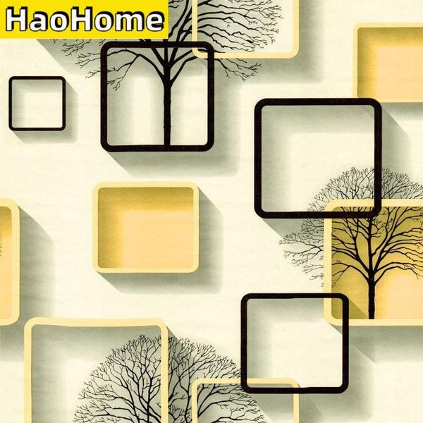 wallpapers light yellow self-adhesive wallpaper peel and stick modern square trees three-dimensional stitching
wallpapers light yellow self-adhesive wallpaper peel and stick modern square trees three-dimensional stitching