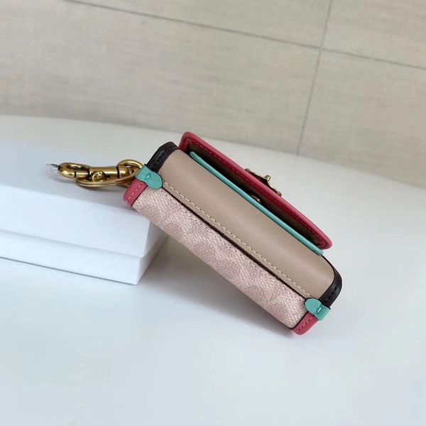factory outlet luxury handbags and storage c home short camellia mini wallet female card coin cowhide key new style ofgu
factory outlet luxury handbags and storage c home short camellia mini wallet female card coin cowhide key new style ofgu