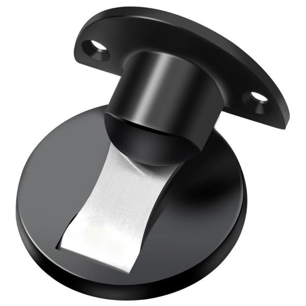 door catches & closers stainless steel suction household strong magnetic anti-collision bedroom mute punch s
door catches & closers stainless steel suction household strong magnetic anti-collision bedroom mute punch s