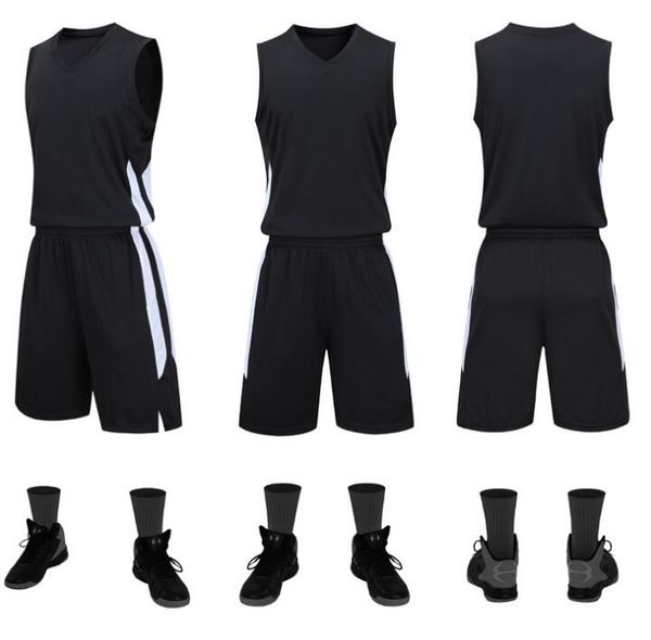 39014461 jerseys 100% stitched 2021 ersey whosele black fast color rush white red blu6 soccer jersey 3161920796123, Black;yellow
39014461 jerseys 100% stitched 2021 ersey whosele black fast color rush white red blu6 soccer jersey 3161920796123, Black;yellow