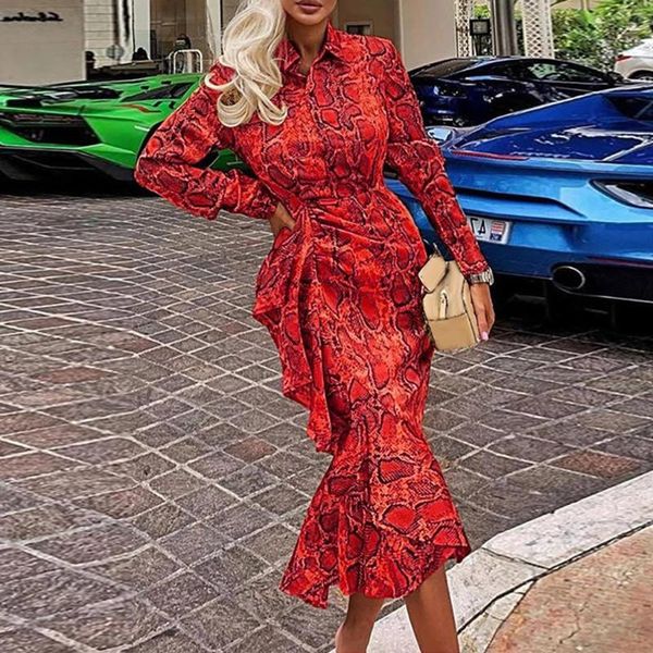 casual dresses boho vintage print midi dress women ladies slim leopard long sleeve party valentines day strict sundresses g, Black;gray
casual dresses boho vintage print midi dress women ladies slim leopard long sleeve party valentines day strict sundresses g, Black;gray