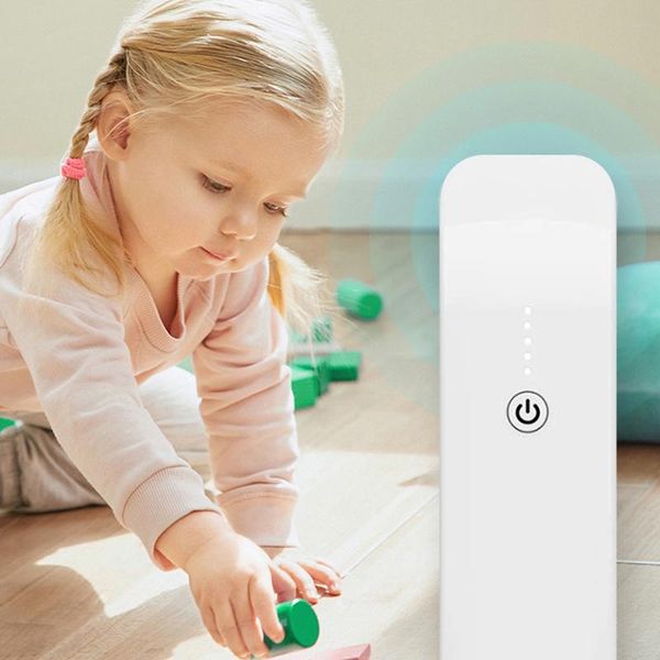 squeegees uv light led ultraviolet lamp portable cleaning for home travel el office hg99
squeegees uv light led ultraviolet lamp portable cleaning for home travel el office hg99