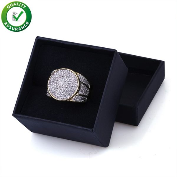 mens jewelry rings engagement wedding rings sets love luxury designer men iced out ring hip hop diamond gold championship pandora style, Silver
mens jewelry rings engagement wedding rings sets love luxury designer men iced out ring hip hop diamond gold championship pandora style, Silver