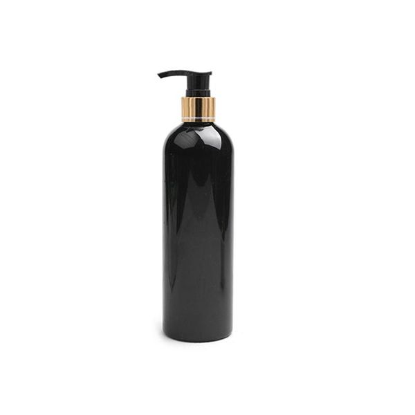 storage bottles & jars 18pcs 400ml empty black white plastic bottle with gold lotion pump shampoo dispenser container personal care cosmetic
storage bottles & jars 18pcs 400ml empty black white plastic bottle with gold lotion pump shampoo dispenser container personal care cosmetic