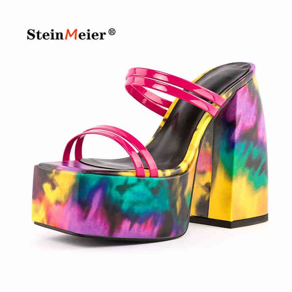sandels women sandals summer thick high heels new fashion patform black dress party wedding shoes woman pumps 220303
sandels women sandals summer thick high heels new fashion patform black dress party wedding shoes woman pumps 220303