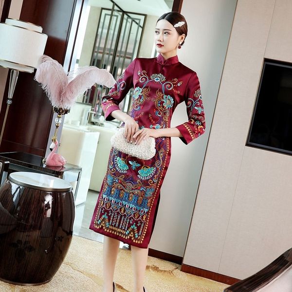 casual dresses quality dress autumn party mermaid women hollow out embroidery long sleeve white black above knee eq77, Black;gray
casual dresses quality dress autumn party mermaid women hollow out embroidery long sleeve white black above knee eq77, Black;gray