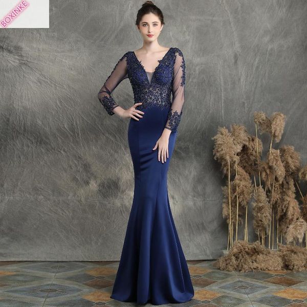 casual dresses 2021 cotton polyester vestidos mujer this handmade decal nail bead salute long dress elegant fishtail for banquet, Black;gray
casual dresses 2021 cotton polyester vestidos mujer this handmade decal nail bead salute long dress elegant fishtail for banquet, Black;gray