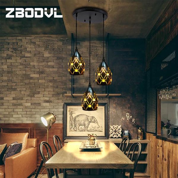 pendant lamps vintage light dining e27 led lamp for coffee bar hanging nordic iron lampshade pendent
pendant lamps vintage light dining e27 led lamp for coffee bar hanging nordic iron lampshade pendent