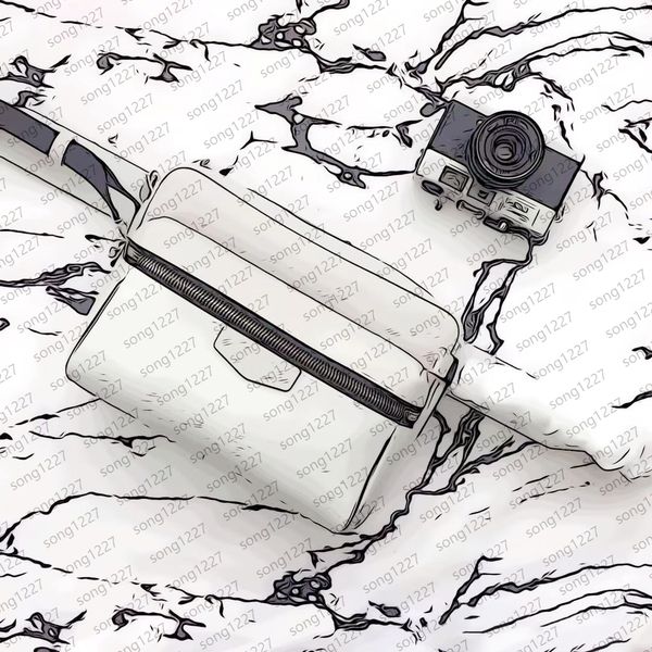 2021new men's handbags 241 postman bags messenger bag. sattractive accessories, spring fashion show functional and practical one-should
2021new men's handbags 241 postman bags messenger bag. sattractive accessories, spring fashion show functional and practical one-should