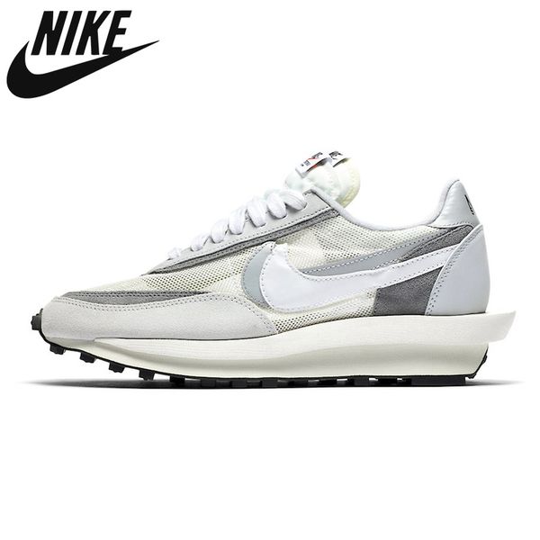 ldwaffle running shoes mens womens pine green gusto varsity anthracite summit triple white black nylon villain red tour yellow outdoor sport
ldwaffle running shoes mens womens pine green gusto varsity anthracite summit triple white black nylon villain red tour yellow outdoor sport