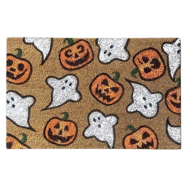 carpets halloween doormat carpet welcome home mat non slip bottom indoor outdoor for decor living room door decoration
carpets halloween doormat carpet welcome home mat non slip bottom indoor outdoor for decor living room door decoration
