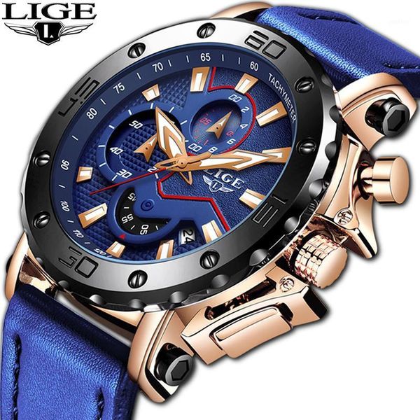 watches mens chronograph sport man watch military leather clock quartz wristwatch relogio masculino+box wristwatches, Slivery;brown
watches mens chronograph sport man watch military leather clock quartz wristwatch relogio masculino+box wristwatches, Slivery;brown
