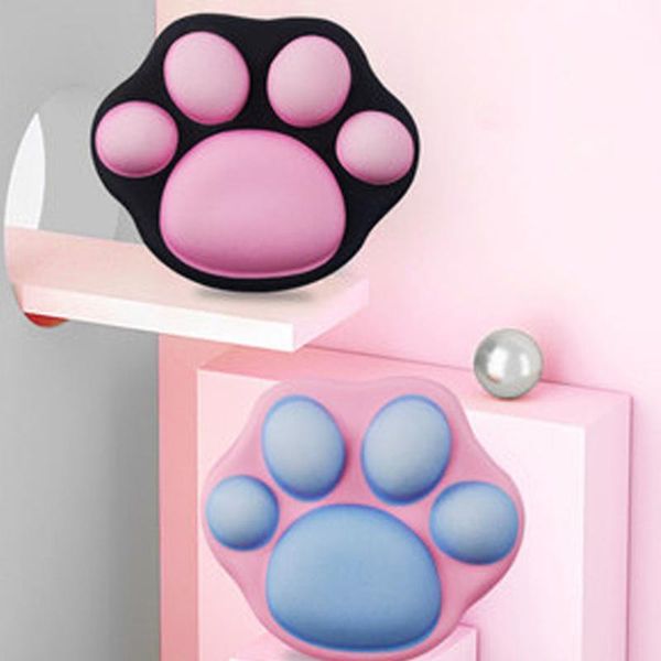 mouse pads & wrist rests creative cute cat pad office animation adorable home for pc laptop
mouse pads & wrist rests creative cute cat pad office animation adorable home for pc laptop
